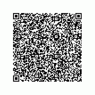 vCard 78512530083