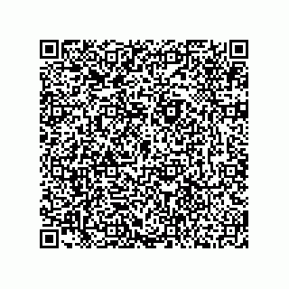 vCard 78512530087