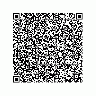 vCard 78512530090