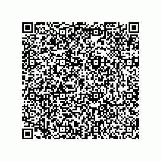 vCard 78512530091