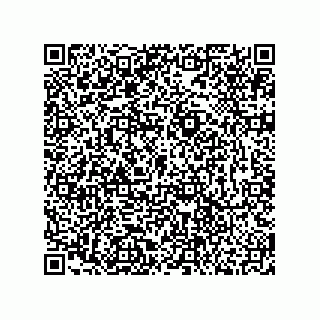 vCard 78512530094