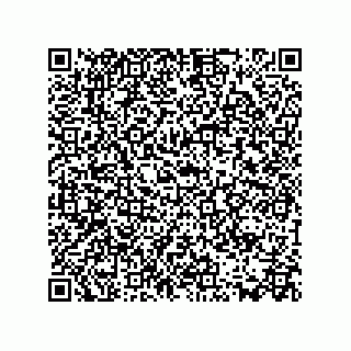 vCard 78512530095