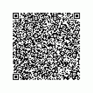 vCard 78512530097