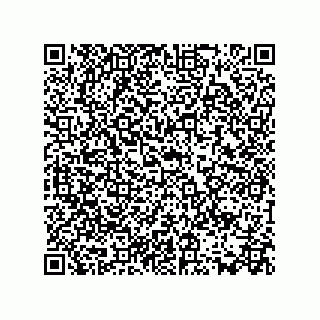 vCard 78512530099