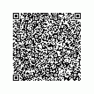 vCard 78512530100