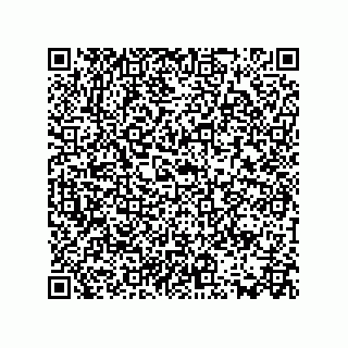 vCard 78512530101