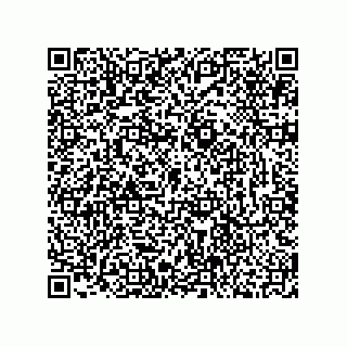 vCard 78512530104