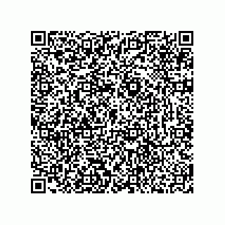 vCard 78512530107