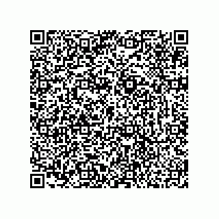 vCard 78512530108