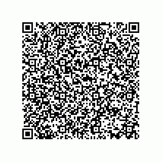 vCard 78512530109