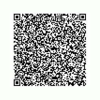 vCard 78512530112