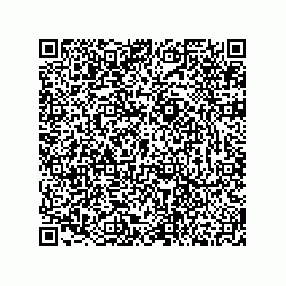 vCard 78512530115