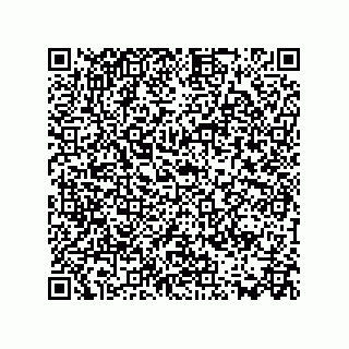 vCard 78512530116