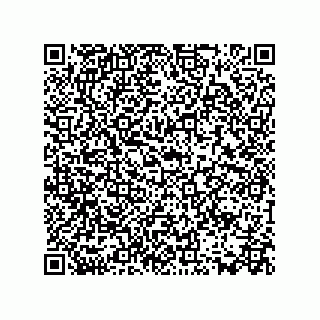 vCard 78512530119