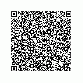vCard 78512530122