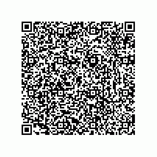 vCard 78512530123