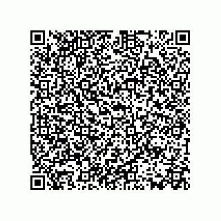 vCard 78512530124