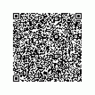 vCard 78512530125