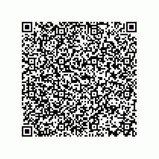 vCard 78512530126