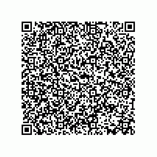 vCard 78512530128