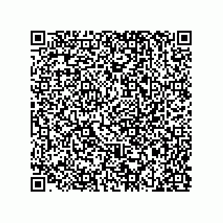 vCard 78512530132