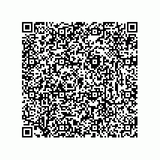 vCard 78512530133