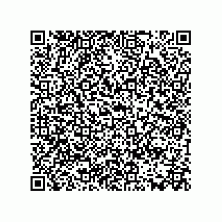 vCard 78512530134