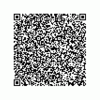 vCard 78512530136