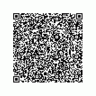 vCard 78512530137