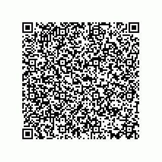 vCard 78512530140