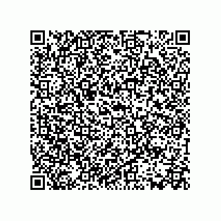 vCard 78512530143