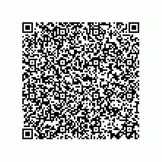 vCard 78512530145