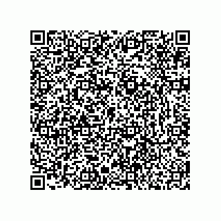 vCard 78512530149