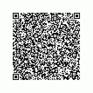 vCard 78512530152