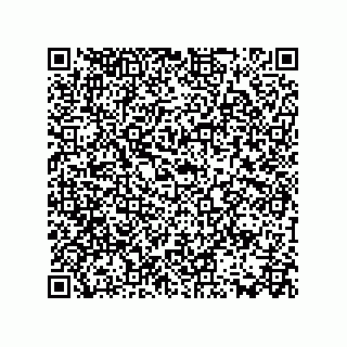 vCard 78512530154