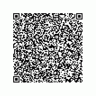 vCard 78512530157