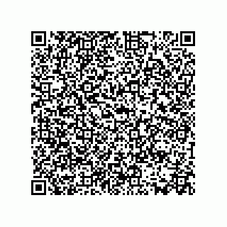vCard 78512530161
