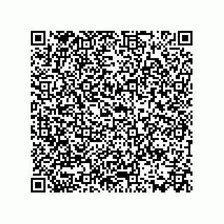 vCard 78512530164