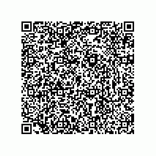 vCard 78512530165