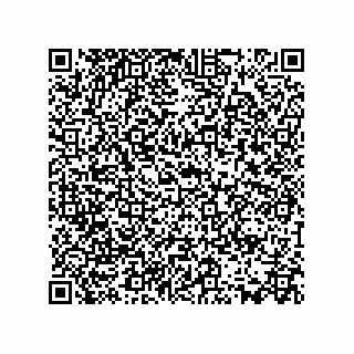 vCard 78512530166