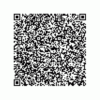 vCard 78512530167