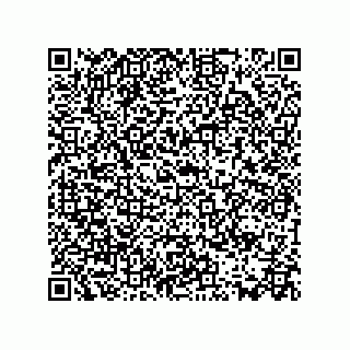 vCard 78512530168