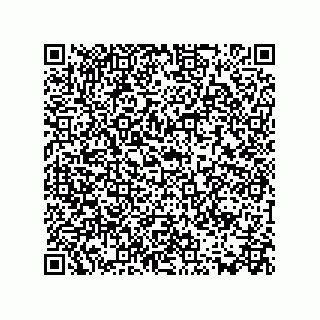 vCard 78512530169