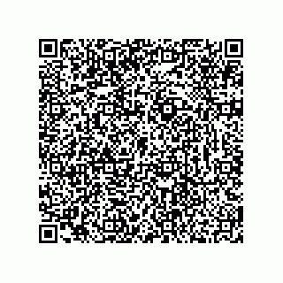 vCard 78512530170