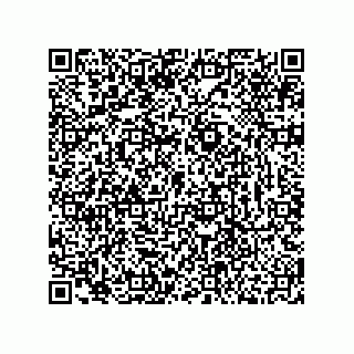 vCard 78512530177