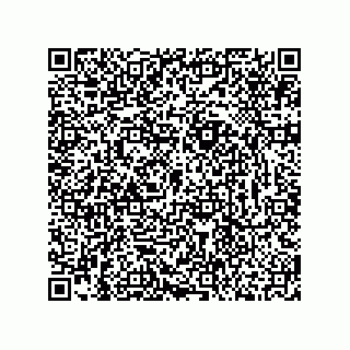 vCard 78512530179