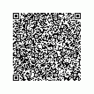 vCard 78512530180