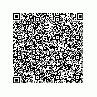 vCard 78512530182