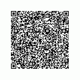 vCard 78512530185