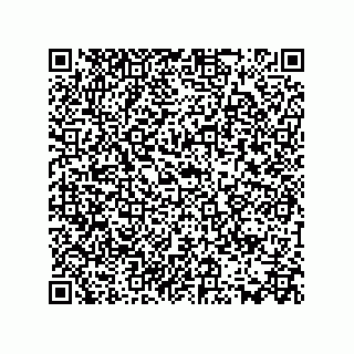 vCard 78512530186